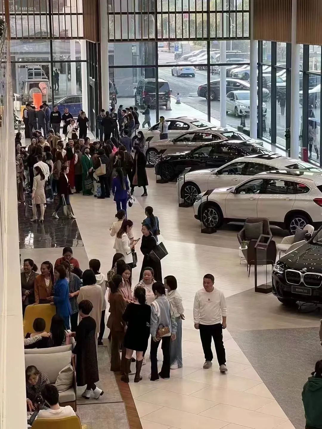 微信图片_20240827141630